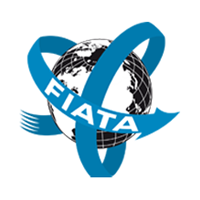 Logo 6