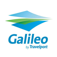 Logo 2