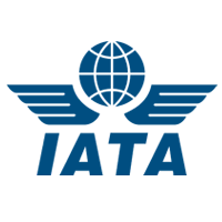 Logo 3