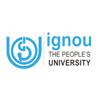 Logo 7