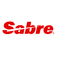 Logo 4