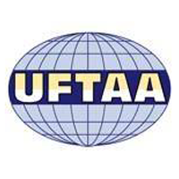 Logo 5