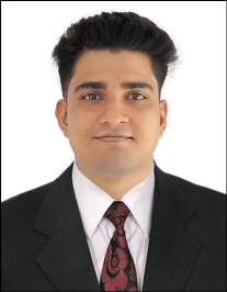 Akthar KN