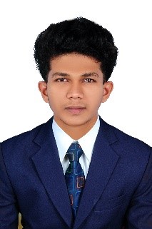 Noujish CK