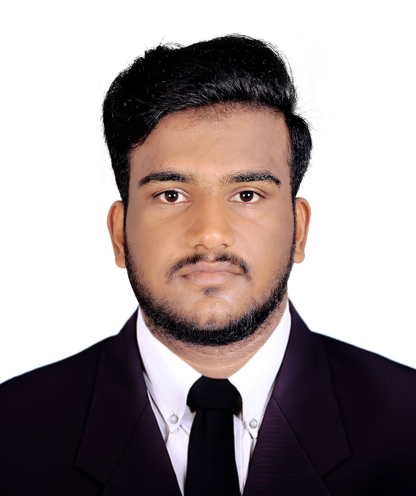 Noujish CK