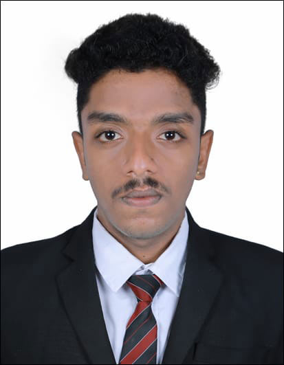 Noujish CK