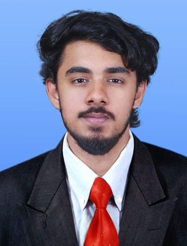 Noujish CK