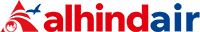 Al Hind Air
