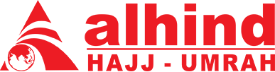 Hajj & Umra