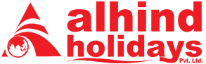 Holidays
