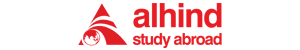 Study Abroad